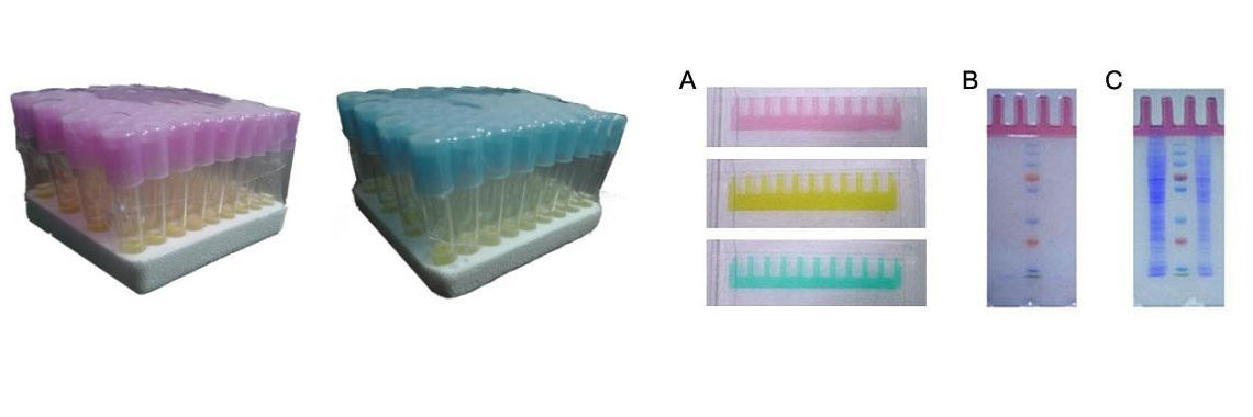 Reagents