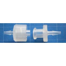 1.6mm luer adaptor PP