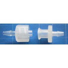 2.4mm luer PP