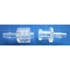 3.2mm luer PC