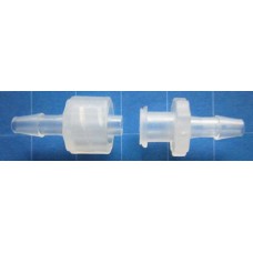 3.2mm luer PP