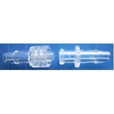 4.8 mm luer PC