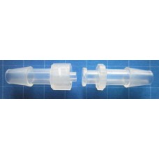 6.4 mm luer PP
