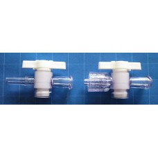 ZCYD two-way valve