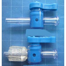 ZCYX two-way valve