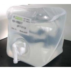PBS Buffer solution for western blot and other use