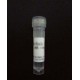 Total RNA Isolation Reagent