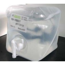 western blot transfer Buffer